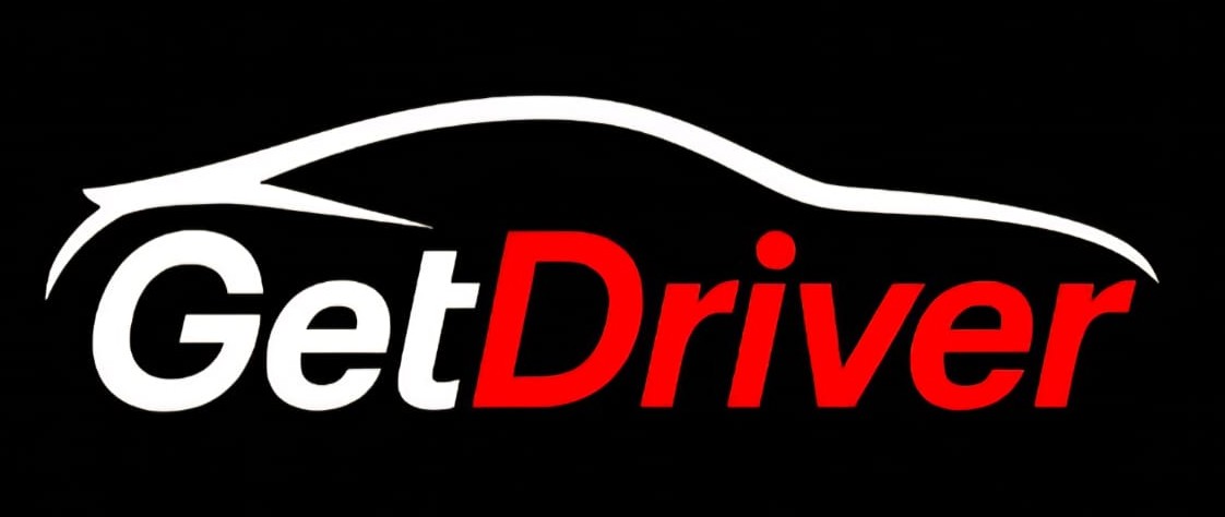 GetDriver